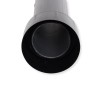 Skimmer tube