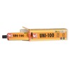 Colle PVC pression