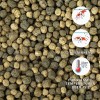 Kenko Premium Mix 4.5 mm coulant Vrac