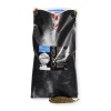 Kenko Premium Mix 4.5 mm coulant sac ouvert