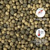 Kenko Premium Mix 4.5 mm flottant Vrac