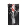 Kenko Premium Mix 4.5 mm flottant recto