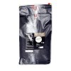 Kenko Premium Mix 4.5 mm flottant verso