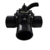 Vanne 3 Voies 90 mm Superbead