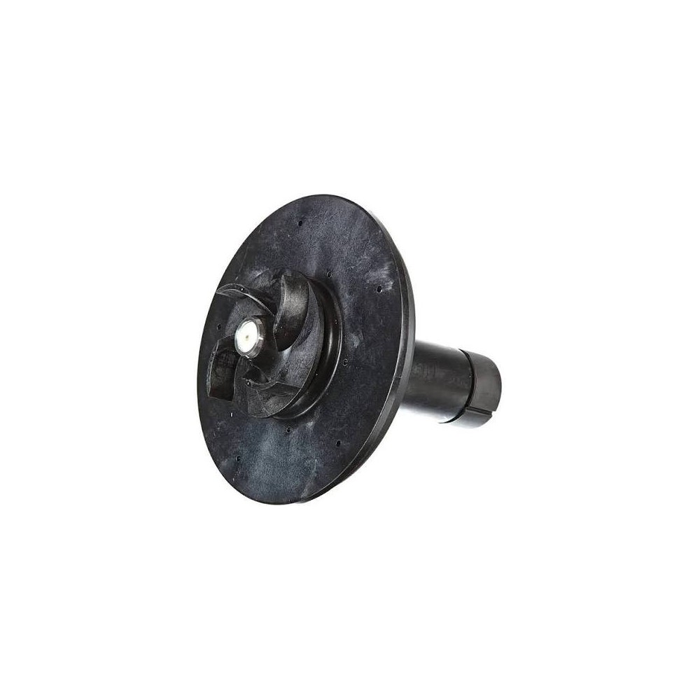 Rotor pour Oase Aquamax Eco Expert 21000 - 26000