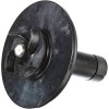 Rotor pour Oase Aquamax Eco Expert 21000 - 26000