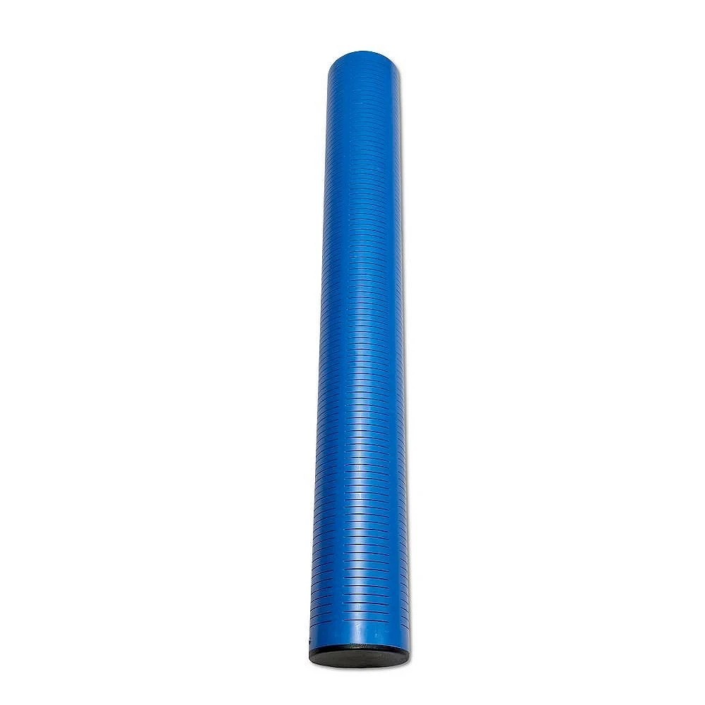 Crépine Superbead Large Sortie 110mm