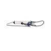 AquaForte Midi Power Plus UVC 40W et 75W ballast /transfo
