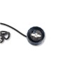 AquaForte Midi Power Plus UVC 40W et 75W détail connecteur