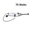 Ballast pour AquaForte Power Plus UVC 75W