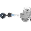 Ballast pour AquaForte Power Plus UVC 75W connecteur bleu