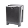 Distributeur JBL ProPond Autofood 25l face