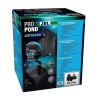 Distributeur JBL ProPond Autofood 25l verso
