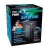 Distributeur JBL ProPond Autofood 25l