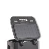 Distributeur JBL ProPond Autofood 25l panneau solaire