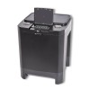 Distributeur JBL ProPond Autofood 25l trappe ouverte