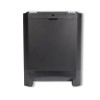 Distributeur JBL ProPond Autofood 25l devant