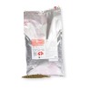 Oishii Growth flottant 4,5 mm verso