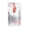 Oishii Growth flottant 4,5 mm sac