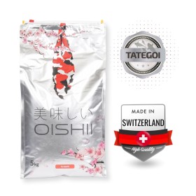 %product-name%