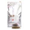 Oishii Mix partiellement coulant 4,5 mm arrière