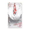 Oishii Mix partiellement coulant 4,5 mm sac