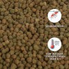 Oishii Mix flottant 4,5 mm Vrac