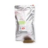 Oishii Mix flottant 4,5 mm ouvert