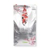 Oishii Mix flottant 4,5 mm sac