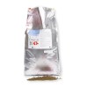 Oishii Color flottant 4,5 mm sac ouvert