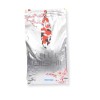 Oishii Color flottant 4,5 mm Sac 5kg
