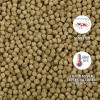 Oishii Color/Growth coulant 4,5 mm en vrac