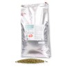 Oishii Color/Growth coulant 4,5 mm Sac Ouvert