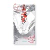 Oishii Color/Growth coulant 4,5 mm Sac