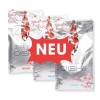 Nouvelles variétés Oishii