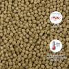 Oishii Balance coulant 4,5 mm en vrac