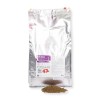 Oishii Balance coulant 4,5 mm Sac ouvert