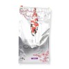 Oishii Balance coulant 4,5 mm Sac 5 kg