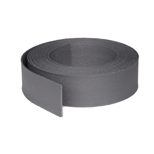 Rouleau Ecolat 25m
