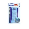 IKS Aquastar