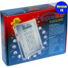 IKS Aquastar boite