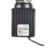 FlowFriend 70000l panneau de commande