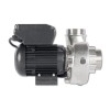 FlowFriend 70000l côté