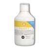 Provivit : Les vitamines du Printemps  500 ml