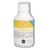 Provivit : Les vitamines du Printemps 250 ml