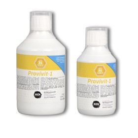 %product-name% 2 tailles