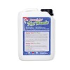Anarex-Bio Koi Humin  2.5 l