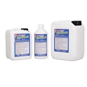 %product-name% 3 tailles