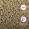 Kenko Vital 4.5 mm coulant en vrac