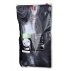 Kenko Vital 4.5 mm coulant verso